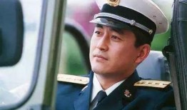 王志飞最新爆料,揭秘娱乐圈不为人知的秘密