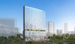 酒店最新爆料大全,揭秘行业背后惊人内幕