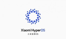 澎湃os最新爆料视频