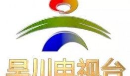 吴川最新爆料网招聘