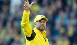 克洛普最新爆料,利物浦队内最新动态与战术调整