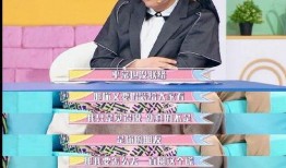 飞轮海最新爆料,最新爆料揭秘成员们的新征程