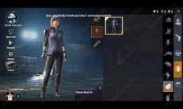 pubg国际体验服最新爆料,最新pubg国际体验服爆料，全新内容抢先看！