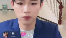 孟贺爆料视频最新消息在线观看,揭秘事件真相，在线观看不容错过