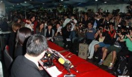 横店媒体爆料最新消息新闻,影视行业动态揭秘