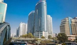 武汉中南路最新爆料事件,惊曝事件引发社会关注