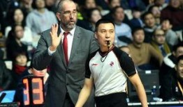 爆料吉林主帅视频大全最新,揭秘赛场风云背后的真实瞬间