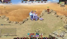 魔域最新爆料,揭秘神秘爆料，探寻未知领域