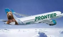 外国航空公司爆料案例最新,外国航空公司内部爆料，行业潜规则曝光