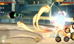 最新鸣人技能最新爆料,究极忍术再升级，火影世界风云变幻