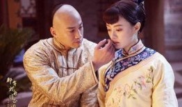 那年花开最新大爆料,剧情反转再掀高潮，神秘人物即将揭晓！