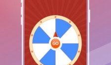 转盘最新爆料软件下载,软件下载背后的秘密与趋势