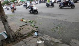 桂平最新爆料事件,揭秘事件背后惊人真相