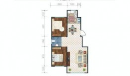 松原豪杰锦绣最新爆料,揭秘幕后真相与惊人内幕