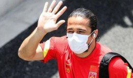 李铁最新消息爆料新闻视频,揭秘新闻背后惊人内幕