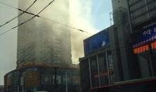 武汉中南路最新爆料事件,惊曝事件引发社会关注