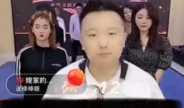 炮嫂直播爆料最新版,最新版爆料内容大起底