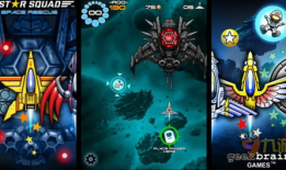 太空赛季爆料最新消息视频,揭秘神秘太空任务与未来航天发展