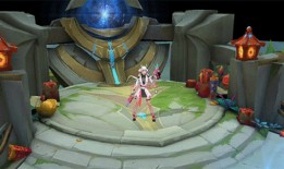 剑星最新爆料,揭秘娱乐圈最新动态与幕后故事