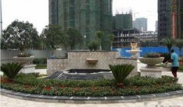 眉山房产爆料信息网最新,最新爆料揭示房价走势与热门楼盘盘点