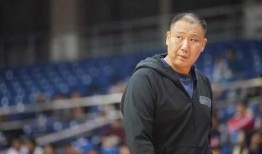 爆料吉林主帅视频大全最新,揭秘赛场风云背后的真实瞬间