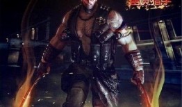 穿越火线最新猎手爆料,穿越火线全新猎手技能大揭秘