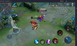 王者最新皮肤爆料38800,38800元新皮肤曝光！王者峡谷即将迎来神秘英雄