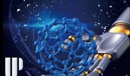 交易所最新爆料,揭秘市场动态与行业变革