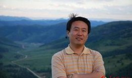 刘建警官爆料视频大全最新,揭秘事件真相与内幕