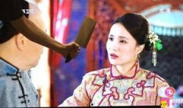 那年花开最新大爆料,剧情反转再掀高潮，神秘人物即将揭晓！