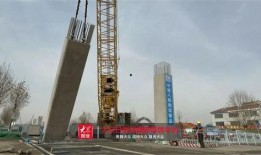 淄博都市爆料最新消息,揭秘某神秘项目背后真相！