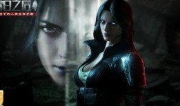 明日之后最新爆料青蛇,明日之后神秘新生物揭秘