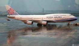 飞机副机长爆料案例最新,航班惊险瞬间背后的真实故事