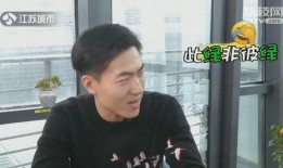 最新爆料陈老师,揭秘娱乐圈不为人知的秘密