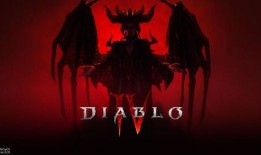 最新黑暗爆料网站,最新内幕曝光，真相令人震惊