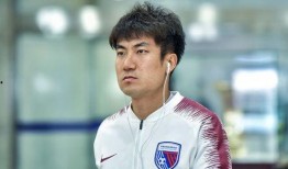 王晓龙最新爆料消息,揭秘娱乐圈最新内幕