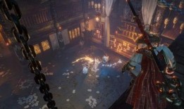 永劫最新爆料返厂,最新爆料揭示返厂背后的秘密与挑战