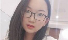 重庆谢女士最新爆料,揭秘事件背后惊人真相