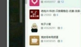 张玄珂最新爆料,揭秘娱乐圈不为人知的秘密