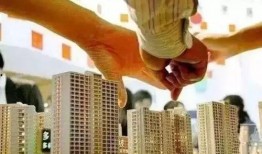 内乡一高最新爆料事件,揭秘校园事件背后真相