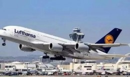 外国航空公司爆料案例最新,外国航空公司内部爆料，行业潜规则曝光