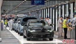 金华汽车最新爆料,最新爆料揭秘未来车型与性能升级