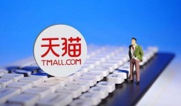 爆料不打烊最新入口,爆料不打烊最新入口，独家攻略助你畅游信息海洋