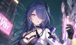 黄泉技能最新爆料,神秘力量觉醒，生死轮回再掀波澜