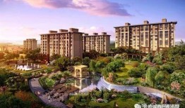 鹿寨碧桂园爆料最新消息,揭秘项目进展与未来规划