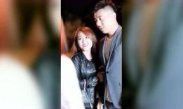 福州一姐爆料视频大全最新,揭秘视频大全背后的惊人真相