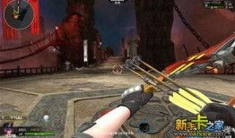 逆战体验服最新活动爆料,神秘爆料揭示精彩玩法