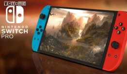 壮哥游戏爆料大全最新视频,最新视频揭秘热门游戏幕后秘密