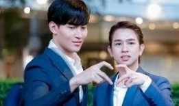 ohmfluke最新动态爆料,揭秘行业动态与技术创新趋势