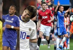 足坛最新爆料新闻直播回放,直播回放揭示惊人内幕